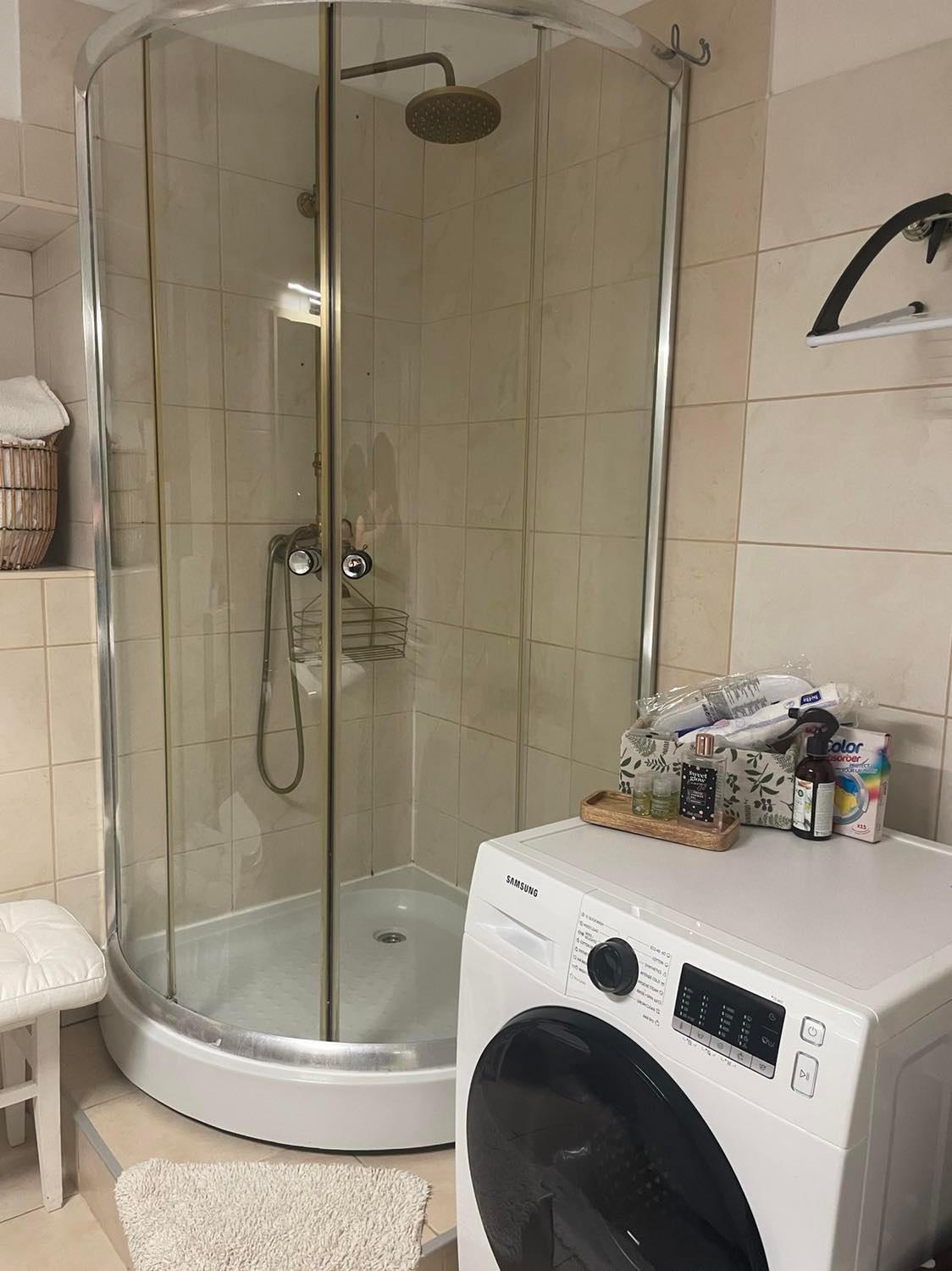 Valentina'S Apartment In City Center براشوف المظهر الخارجي الصورة